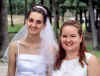 Chrystal Ables & Amy Perdue (Kate's no 23).jpg (95062 bytes)