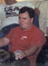 Dwayne, Russel, Sharon & Patrick (Kate's no 13).jpg (83412 bytes)