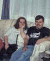 Dwayne, Russel, Sharon & Patrick (Kate's no 13).jpg (83412 bytes)