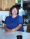 Joyce Graville & Nathan Purdue (Kate's 17).jpg (62834 bytes)