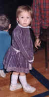 Katherine 2 yrs old (Kate's 9).jpg (53928 bytes)