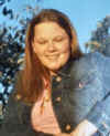 Katherine Graville (Kate's no 5).jpg (65073 bytes)