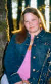 Katherine Graville (Kate's no 6).jpg (67837 bytes)