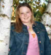 Katherine Graville (Kate's no 7).jpg (72696 bytes)