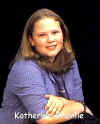 Katherine.jpg (37246 bytes)