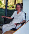 Lucille Graville (Kate's no 15).jpg (72338 bytes)