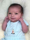 Ryan James first portrait (Kate's no 3).jpg (71810 bytes)