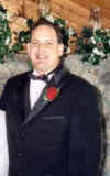 Ryan Martin, Amy Perdue & Rex Martin (Kate's no 22).jpg (83324 bytes)