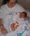 Sharon & Ryan (Kate's 1).jpg (70987 bytes)