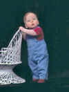 Steven James 10 Months 6.JPG (19786 bytes)