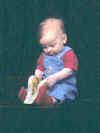 Steven James 10 Months 7.JPG (18335 bytes)