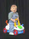 Steven James 12 Months  1.JPG (21145 bytes)