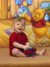 Steven James 12 Months  6.JPG (27366 bytes)