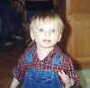 Steven James 18 months (Kate's 4).jpg (67785 bytes)